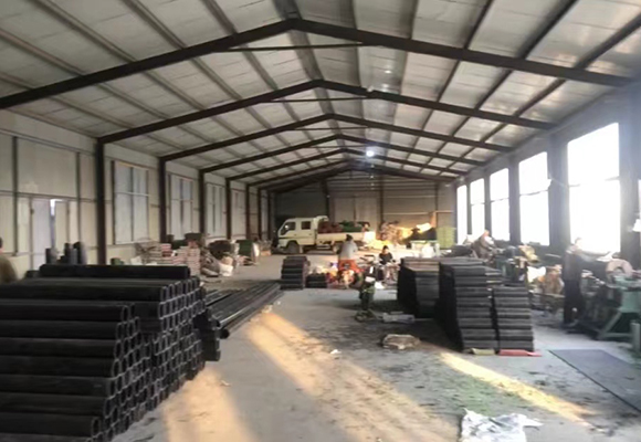 �S(ch��ng)��